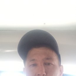 , 38, -