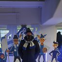 ���� �����, ��������, 57 ��� - ��������� 27 ������� 2026