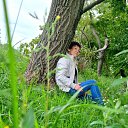 ���� �����, ������������ - ��������� 3 ������ 2024 � ������ ���� ����������