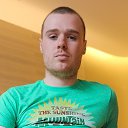 ���� ������, ���������, 49 ��� - ��������� 3 ������� 2024