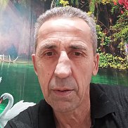 ������, 62 ����, ������