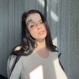 ����, 25 ���, �������