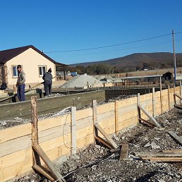 ����, ���������, 35 ���