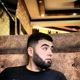 Umar, ����, 23 ����
