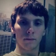 , 27 , 