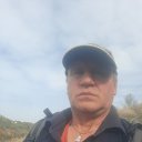 ���� �����, ����, 57 ��� - ��������� 23 ������� 2023 � ������ ���� ����������