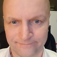 , 39 , -