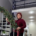 ���� ���������, ��������, 63 ���� - ��������� 5 ������� 2026 � ������ ���� ����������