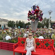 Инга, 52 года, Минск Инга, 52 года, Минск
