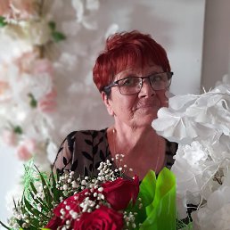 �����., ��������, 62 ����