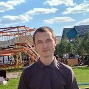 ����, 32 ����, ����������