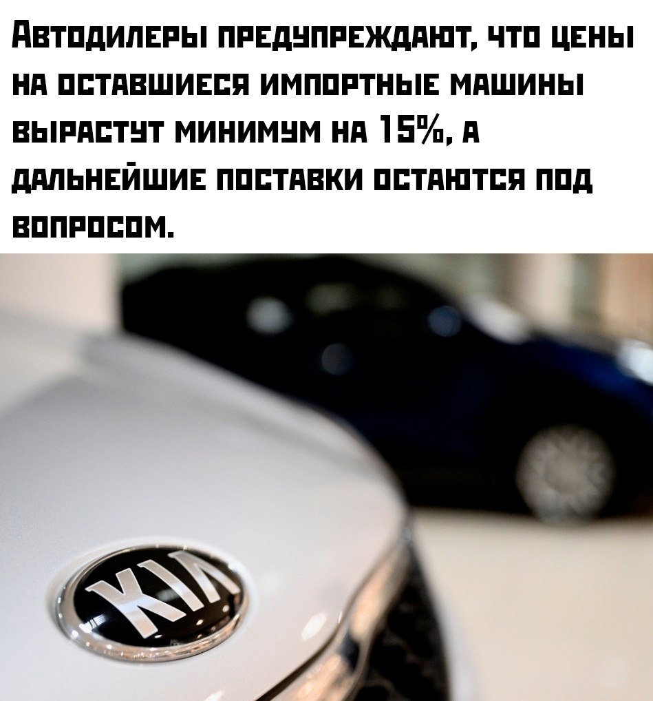 Smart Money|  - 10  2024  22:43 - 2