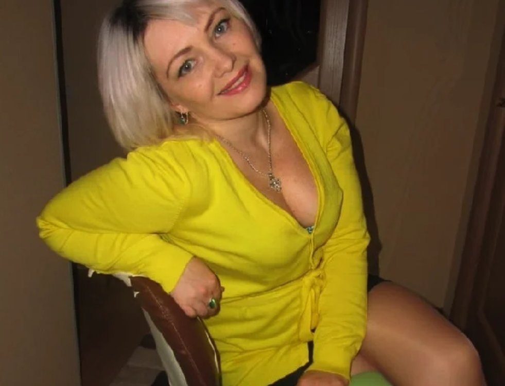  ... - 31  2025  07:47