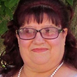 ���������, �������