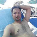 ���� ���, ����������, 43 ���� - ��������� 2 ������� 2024 � ������ ���� ����������