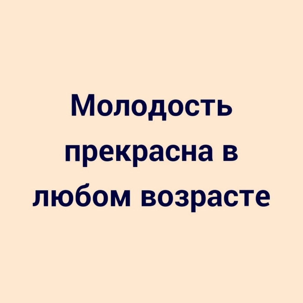   - 15  2024  17:09