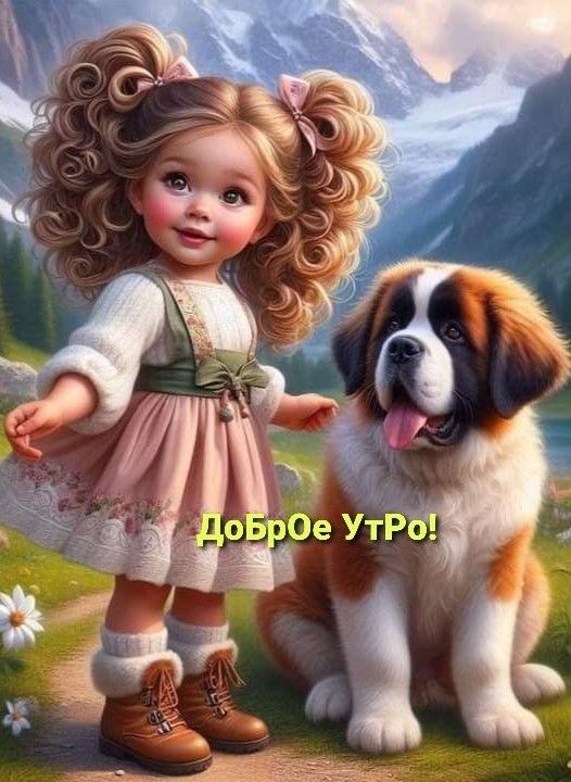 ₪╬═►  ||  ||  ◄═╬₪ - 30  2024  04:18