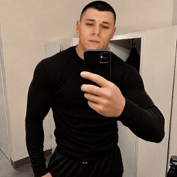 �������, ��������