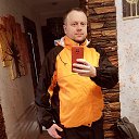 ���� �������, �����, 44 ���� - ��������� 28 ���� 2025 � ������ ���� ����������