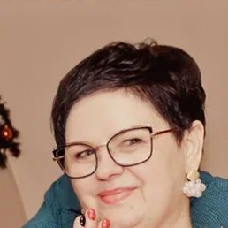 , 57, -