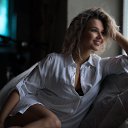 ���� ����, ���� - ��������� 19 ���� 2024 � ������ ���� ����������