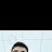 ���� Narimanaliev, ���������, 19 ��� - ��������� 17 ������� 2026