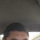 ���� ���������, ���������, 41 ��� - ��������� 5 ������� 2024 � ������ ���� ����������