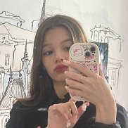 , 18 , 