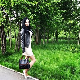 ���� ����������, ������, 32 ���� - ��������� 12 ������� 2023