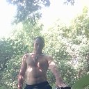 ���� ������, ������, 43 ���� - ��������� 24 �������� 2026