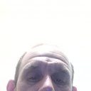  , -, 45  -  21  2023    