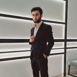 Muhammad, �������, 27 ���