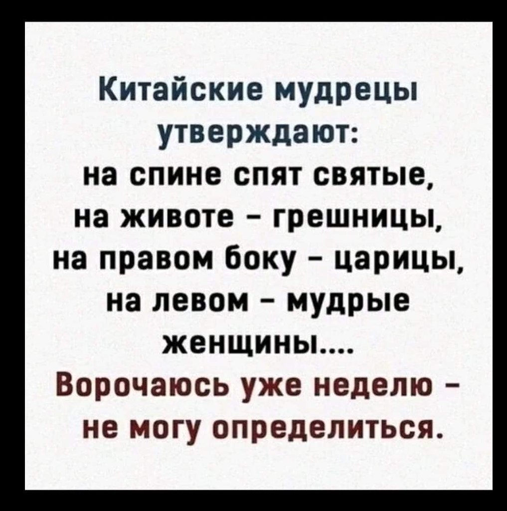 ...)))