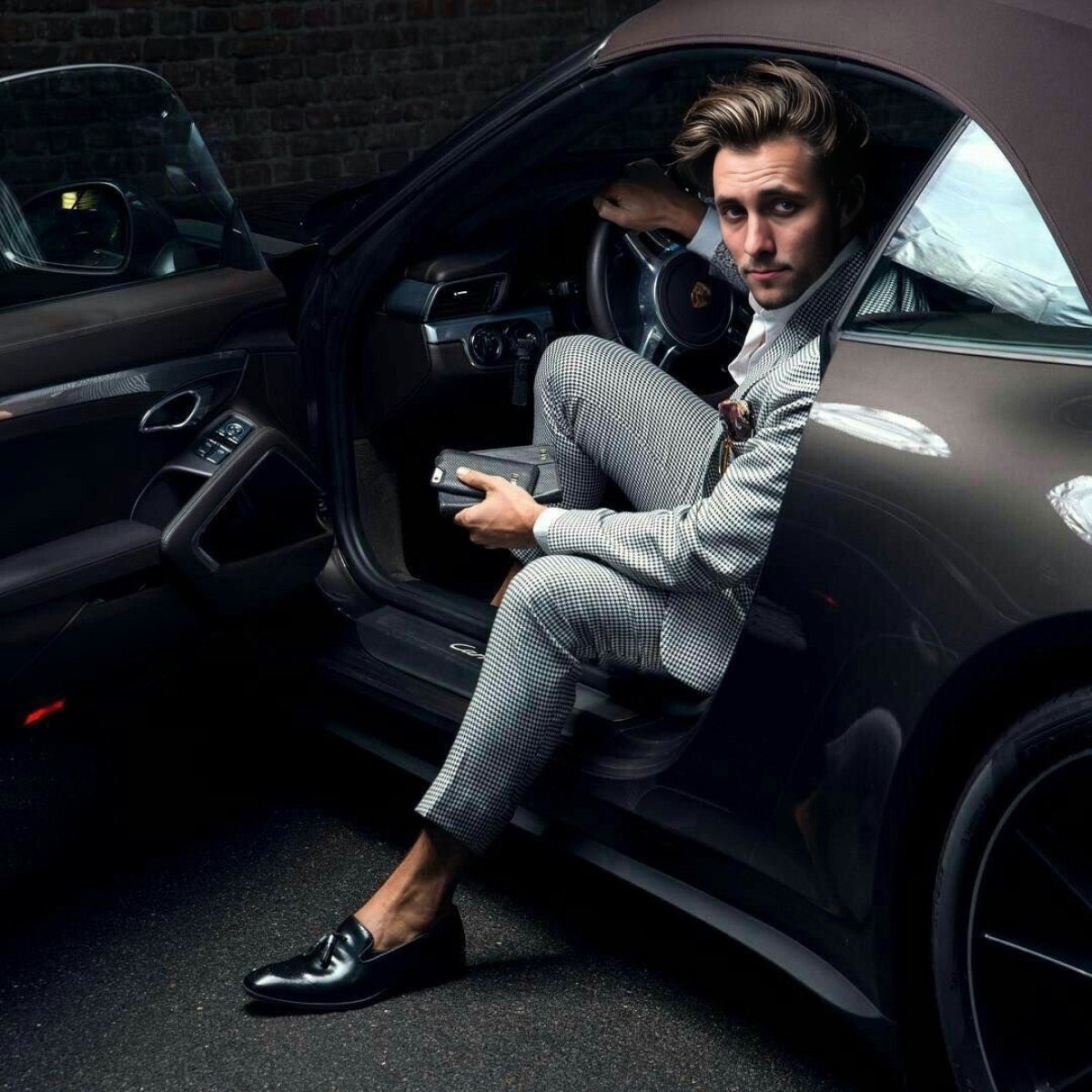  Kyu/\u - 8  2024  13:02