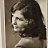 ���� �������, �������, 60 ��� - ��������� 28 ������ 2026