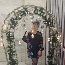 ����, �����, 53 ����