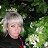 ���� ��������, ������, 50 ��� - ��������� 12 ���� 2026