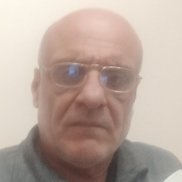 �����, 57 ���, ������