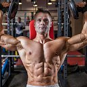 ���� ��������, ������-��-����, 48 ��� - ��������� 27 ������ 2025 � ������ ������