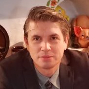 �����, 52 ����, ����