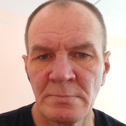  , , 48 