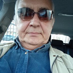 , 66, -