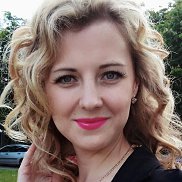 �����, 40 ���, ����