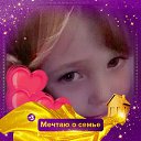 ���� Yuri, ����, 40 ��� - ��������� 29 ������� 2023 � ������ ���� ����������