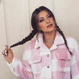 ���� ����, ������, 42 ���� - ��������� 19 ������� 2026