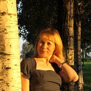 , 43 , -
