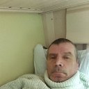 ���� ������� ���������, �������, 51 ��� - ��������� 26 ������ 2026 � ������ ���� ����������
