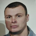 ���� ������, ����, 42 ���� - ��������� 21 ���� 2025 � ������ ���� ����������