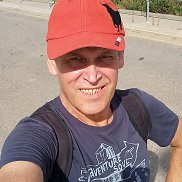 �EШVK��, 64 ����, ������