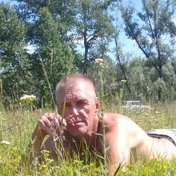 , 60, 